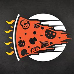 Pizzerka