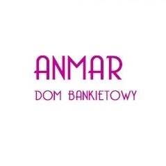 Dom Bankietowy Anmar Radymno