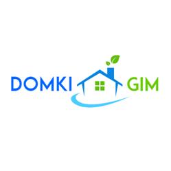 Domki-gim