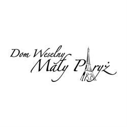 Mały Paryż