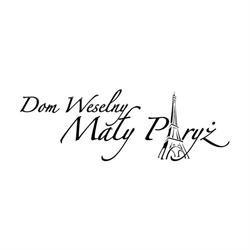 Mały Paryż