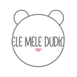 ELE MELE DUDKI bawialnia&kawiarnia