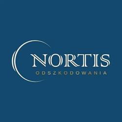 Nortis Odszkodowania