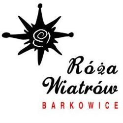 Róża Wiatrów Barkowice
