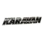 Karavan Trailers Europe