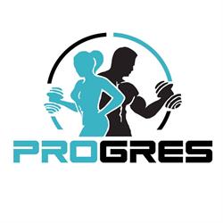 Progres - Studio treningów personalnych