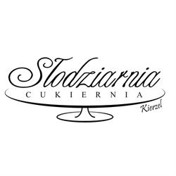 Słodziarnia