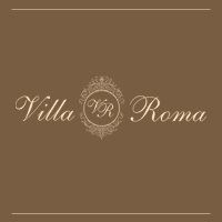 Villa Roma
