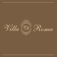 Villa Roma