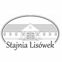 Stajnia Lisówek