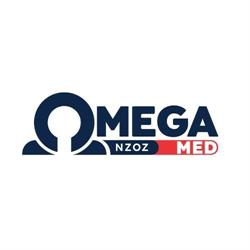 OmegaMed NZOZ