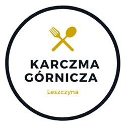 Karczma Górnicza