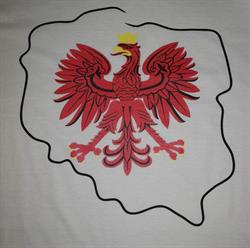 Domi Haft Andrzej Szałapata