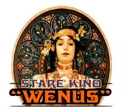 Kino Wenus