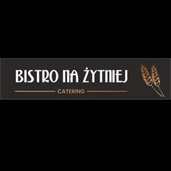Bistro na Żytniej Catering Koszalin