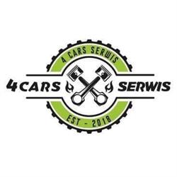 4Cars Serwis