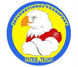 Patrik-Trans