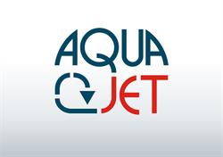 AQUA JET