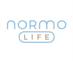 Normo Life