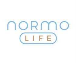 Normo Life