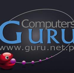 GURU Computers, Salon Play