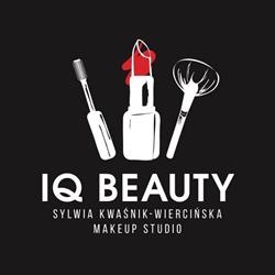 IQ Beauty Sylwia Kwaśnik-Wiercińska