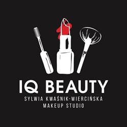 IQ Beauty Sylwia Kwaśnik-Wiercińska