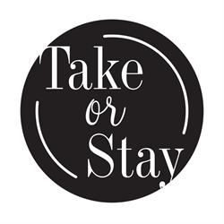 Take or Stay - Bilcza