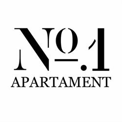 Apartament No.1