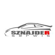 sznajder-serwis.pl