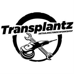 Transplantz