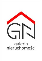 Galeria Nieruchomości