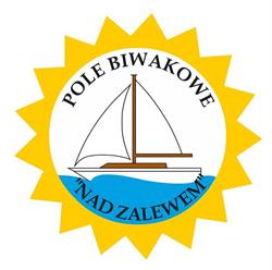 Pole Biwakowe Nad Zalewem