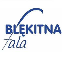 Błękitna Fala