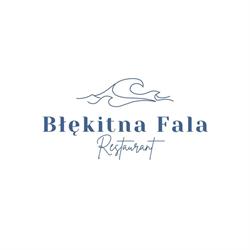 Błękitna Fala