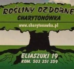 Charytonówka