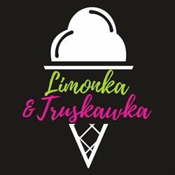 Lodziarnia Limonka & Truskawka - naturalne lody rzemieślnicze