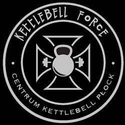 Kettlebell Force & CKB Płock