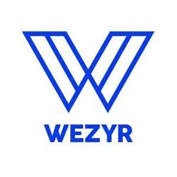 Wezyr - Serwis BMW / Rozrządy