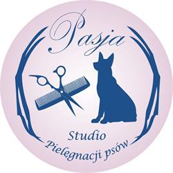 PASJA Studio Pielęgnacji Psów