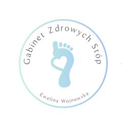 Gabinet Zdrowych Stóp