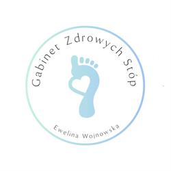 Gabinet Zdrowych Stóp