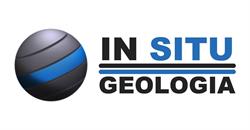 IN SITU GEOLOGIA