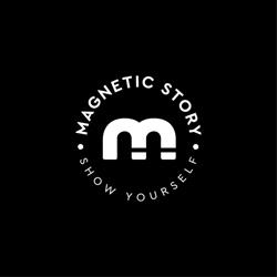 Magnetic Story - ręcznie robione magnesy ceramiczne