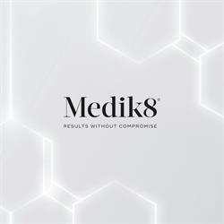 Medik8 Polska