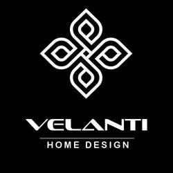 Velanti