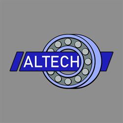 Altech Łożyska Alina Bogusz
