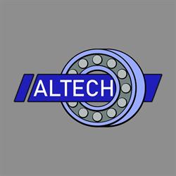 Altech Łożyska Alina Bogusz