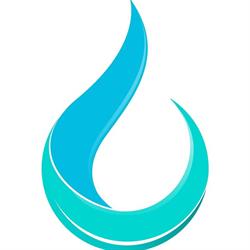 Aqua Calida Sp z oo