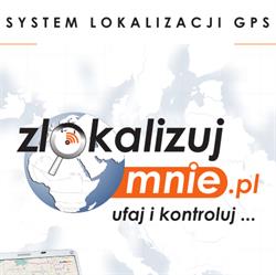 zlokalizujmnie